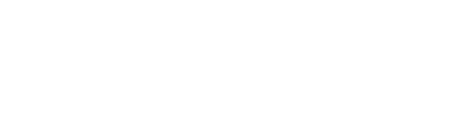 Lithos Villas Trapezaki Kefalonia